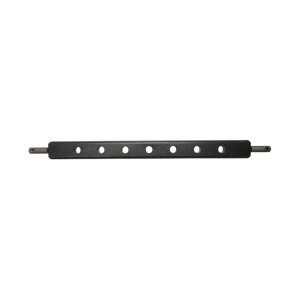 Bara remorcare Ford, New Holland 810mm, 7 gauri, categoria 1 cod OEM 81826363