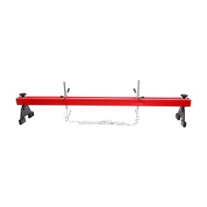 Bara suport pentru motor tip traversa 1500mm Breckner Germany