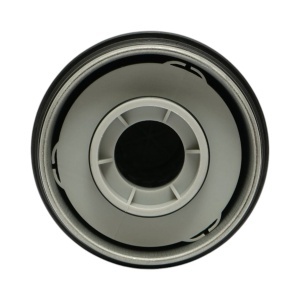 Baterie filtru combustibil Massey Ferguson 99x174mm cod OEM 837091128 - Img 5
