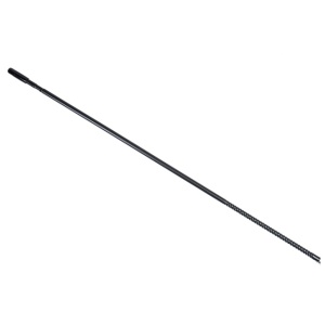 Bax 50 bucati antene CB PNI ML90 26-30MHz, 71 cm, 150W, fara cablu, compatibila cu orice conexiune PL259 - Img 2