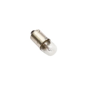 Bec BA9 12V 2W - Img 3