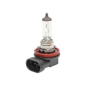 Bec halogen (Osram) H11 12V 62W PGJ19-2 - Img 2