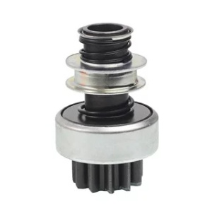 Bendix C-330, C-360 11Z S/T - Img 3