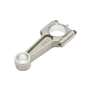 Biela compresor U-650 - Img 2