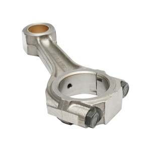 Biela motor ARO, FIAT, UTB U-445 motor D-127 - Img 5