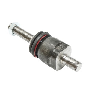 Bieleta de directie 181mm pentru Case IH, New Holland, Ford 133741675 - Img 2