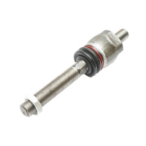 Bieleta directie John Deere cod OEM AL178284, AL150907 - Img 3