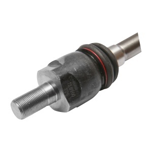 Bieleta directie pentru John Deere OEM RE271440, B53834 Breckner Germany - Img 5