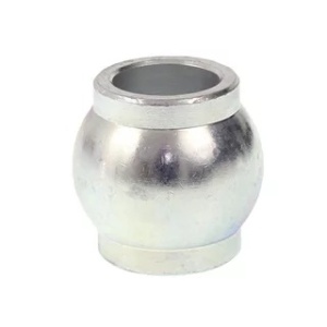 Bila brat de ridare 25,7X46X44 mm C-360 - Img 2
