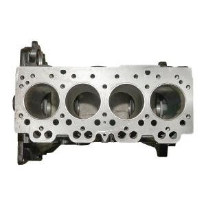Bloc motor pe simering Massey Ferguson cod OEM 3637377M91, 3641082M91, 4223781M91, 4225216M91, 3711315A, 3711345A, M7BA0225, ZZ50031, ZZ50038, ZZ50081, ZZ50224, ZZ50226 - Img 5