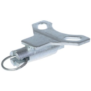 Blocator directional pentru roti pivotante seria 1500