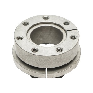Blocator fulie mare pentru tocatoare seria GK, BK98222, BK98223, BK98224 - Img 2