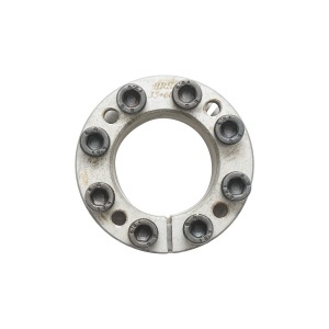 Blocator fulie mica pentru tocatoare seria KFH, BK98216, BK98217 - Img 2