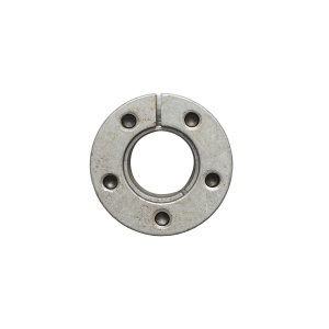 Blocator fulie mica pentru tocatoare seria KGH, BK98220, BK98221, BK98219, BK98218 - Img 3