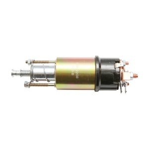 Bobina electromotor 12V pentru Massey Ferguson, David Brown OEM K964215