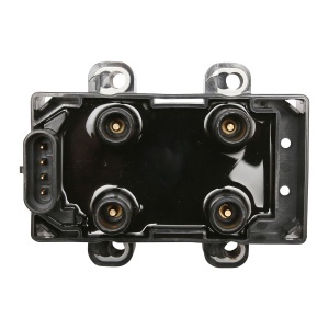 Bobina inductie Dacia Logan si Solenza 1.4 si 1.6 benzina 770274008 - Img 3