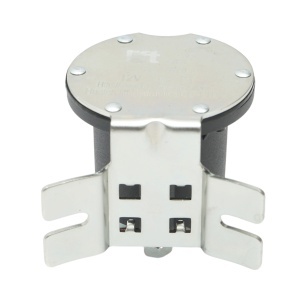 Bobina starter 12V instalatie pompa basculare BK99250 - Img 4