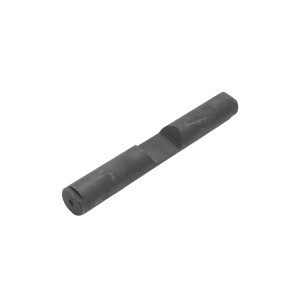 Bolt carcasa diferential fata Massey Ferguson cod OEM 3428408M1, 3426267M1, 3427091M