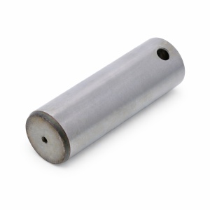 Bolt cilindru Komatsu