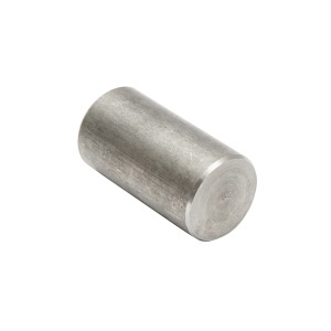 Bolt clichet cositoare 1.65 - Img 3