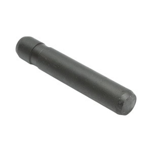 Bolt fixare dinte cupa Caterpillar 133X24mm cod OEM 8E0468 - Img 2
