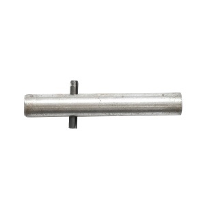 Bolt parghie ambreiaj U-445 - Img 2