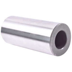 Bolt piston UTB U-650 - Img 1