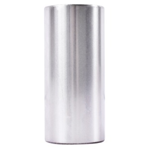 Bolt piston UTB U-650 - Img 3