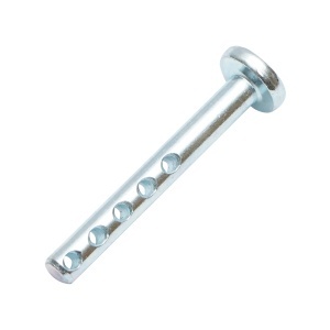 Bolt tirant ajustabil in 5 trepte Ø 6mm - Img 3