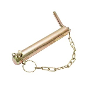 Bolt tirant cu lant si manivela fi 28mm - Img 3