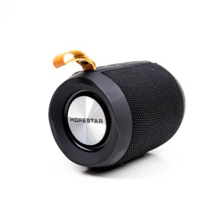 Boxa portabila PNI FunBox T4 cu FM Radio si rezistenta la apa - Img 3