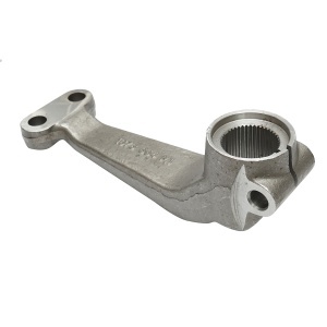 Brat de directie Massey Ferguson D=47mm, Z=40 cod OEM 676664M1, 897923M1, 897923M2 - Img 3
