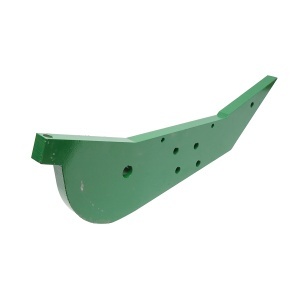 Brat deget frontal pentru scarificator - Img 3