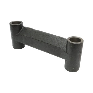 Brat inclinare cupa JCB 3CX, 4CX cod OEM 126/00247, 120/38600, 126/70500, 126/00210, 126/00270 - Img 4