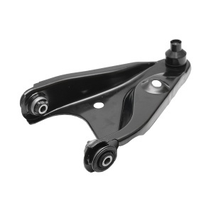 Brat inferior asamblat Dacia Logan dreapta 6001547519 6001550910 - Img 3