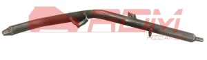 Brat suspensie (tirant) stanga – Aixam (din 2010) – cod 7AP311A