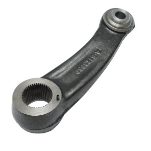 Brat tirant dreapta ridicare hidraulica New Holland, Case IH, Fiat, Ford cod OEM 5123959 - Img 4