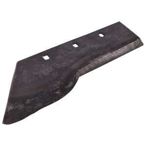 Brazdar cu cioc curbat pentru plug tip PP4 sormaitat - Img 2