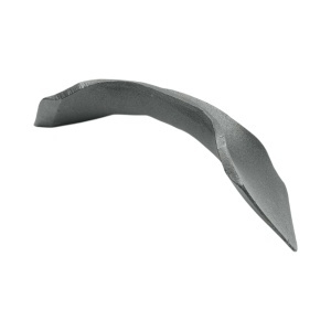 Brazdar cultivator 110x8x308x45mm - Img 5