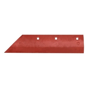 Brazdar dreapta 50x12cm cu 3 gauri pentru plug agricol 1L-330 Konig Traktoren