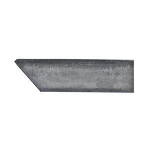 Brazdar orb fara dalta pe dreapta 45.5x42.5x15cm