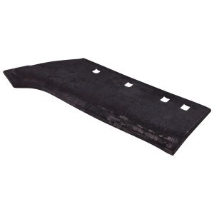 Brazdar plug cu cioc/dalta model Vogel Noot pentru PP3 si PP4