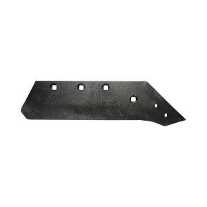Brazdar plug reversibil dreapta cu cioc Gregoire Besson cod OEM 177402 - Img 5