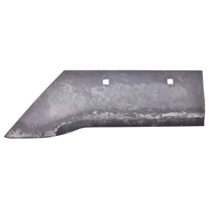 Brazdar plug tip PP2 sormaitat - Img 1