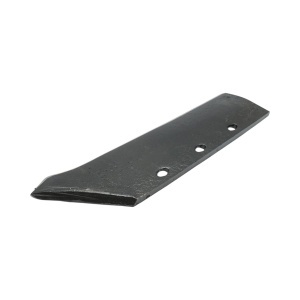 Brazdar stanga Vogel Noot cod OEM PK000004 - Img 2