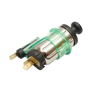Bricheta auto completa Ford cod OEM 98AG15K047AC - Img 2