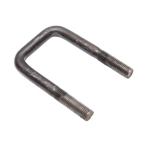 Brida combinator U M16 4.4.6 125x65x96mm - Img 2