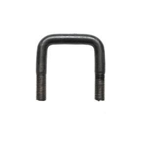 Brida disc U M24 105x124mm - Img 1
