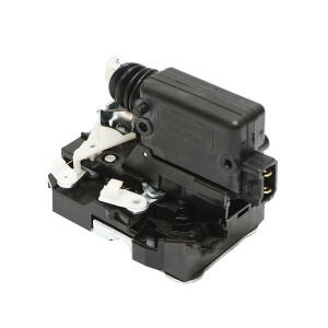 Broasca usa fata dreapta Dacia Logan 6001547511 - Img 3