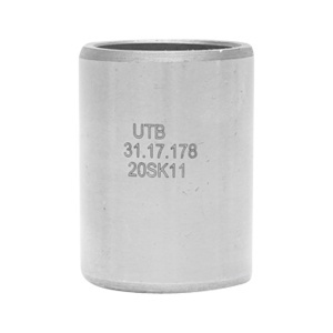 Bucsa ax pedala U-650 - Img 1